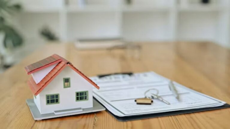 Does Home Warranty Cover Plumbing?