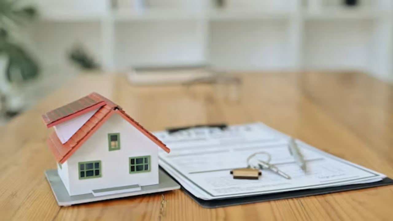 Does Home Warranty Cover Plumbing?
