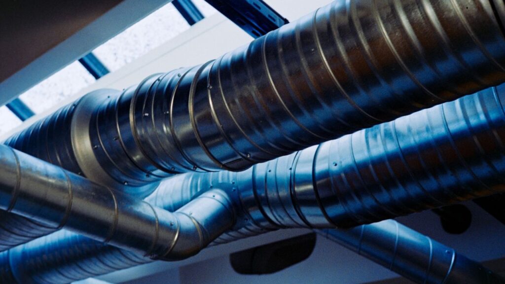 How Long Is HVAC School? Training Timeline & Career Guide