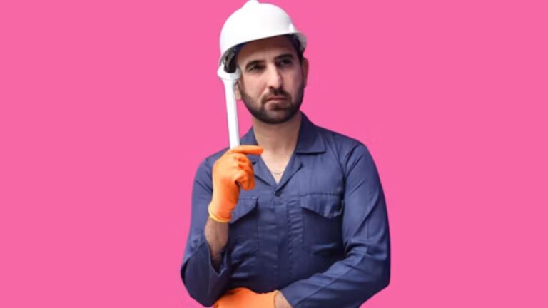 How to Start a Plumbing Business