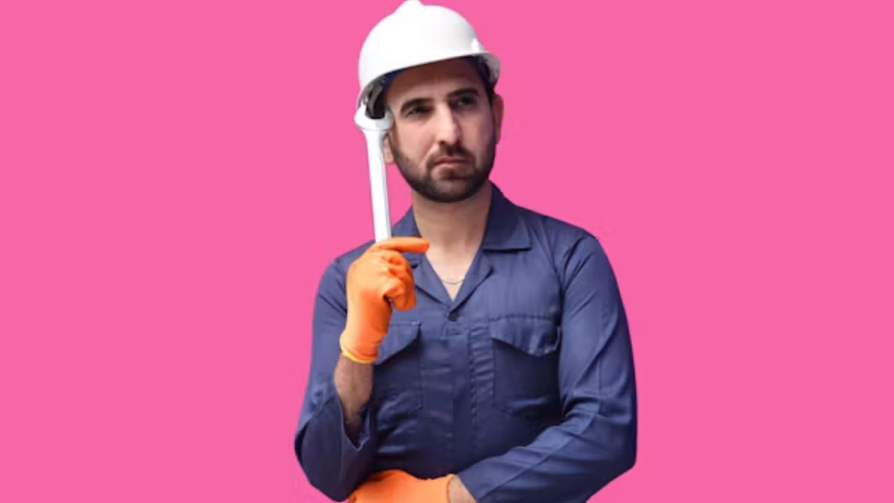 How to Start a Plumbing Business