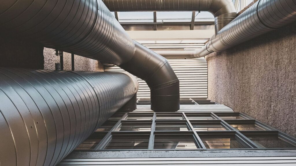 Is HVAC a Good Career? Salary, Outlook & Benefits 2026
