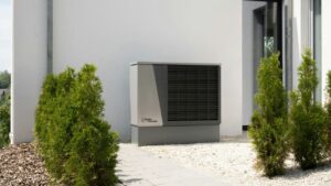 Is HVAC a Good Career? Salary, Outlook & Benefits 2026