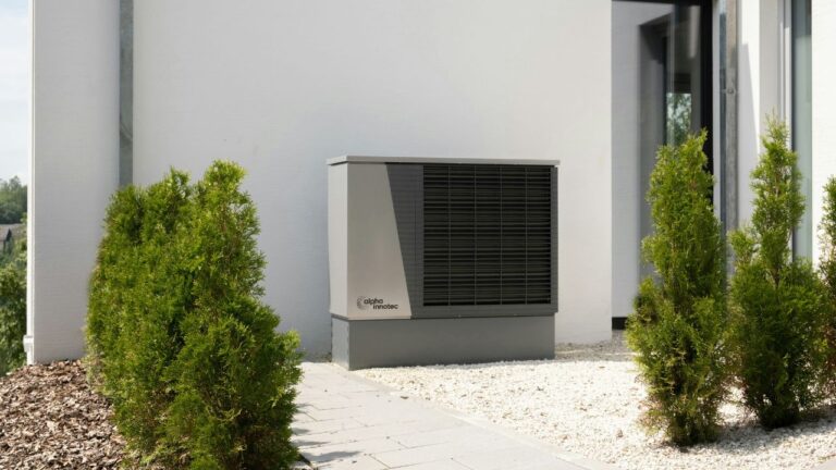 Is HVAC a Good Career? Salary, Outlook & Benefits 2026