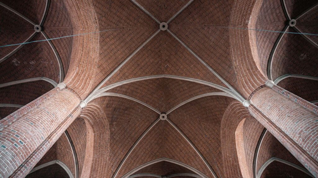 Vaulting a Ceiling: Structure, Costs & Remodel Guide 2026