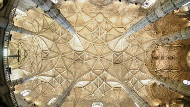 Vaulting a Ceiling: Structure, Costs & Remodel Guide 2026