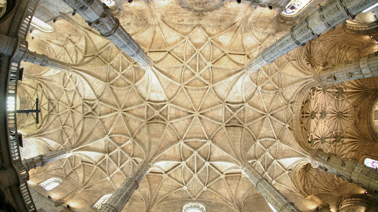 Vaulting a Ceiling: Structure, Costs & Remodel Guide 2026