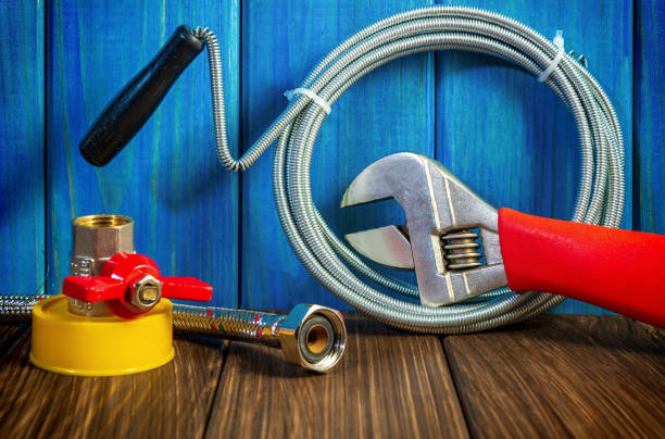 How to Use a Plumbing Snake: Step-by-Step Drain Guide