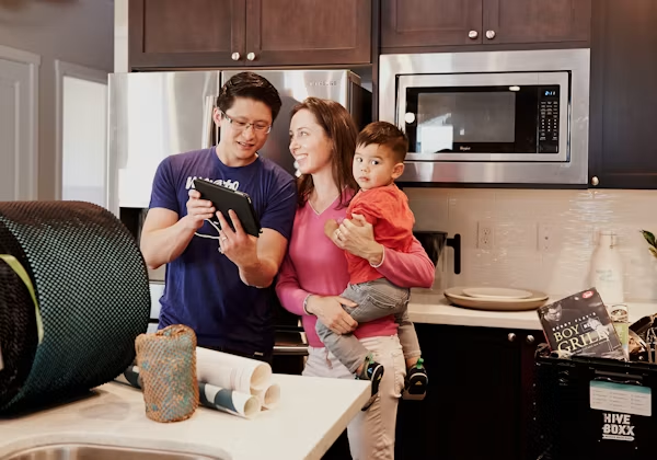 Does Home Warranty Cover Plumbing? Coverage Guide 2026